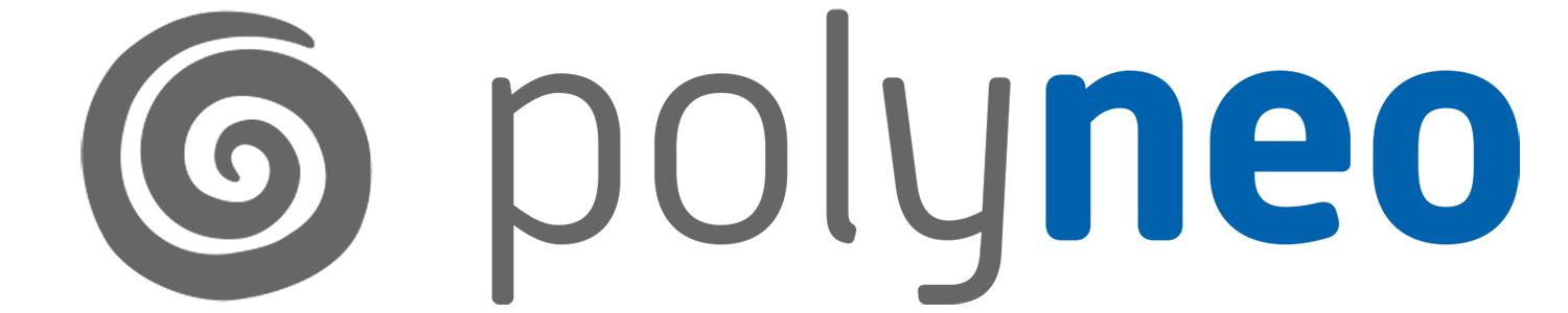 PolyNeo GmbH